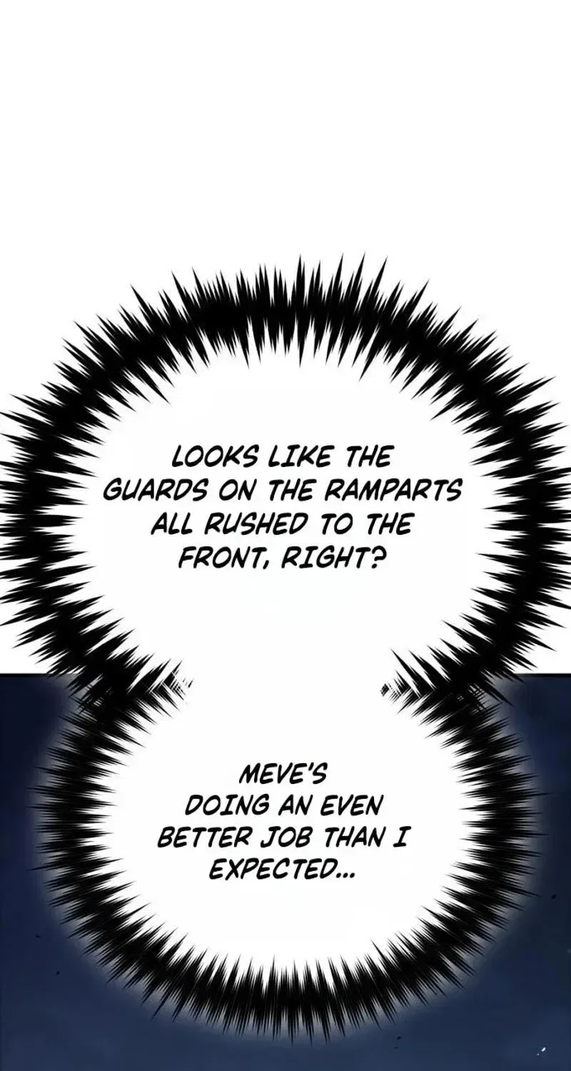 Green Skin Chapter 8 – Page 118
