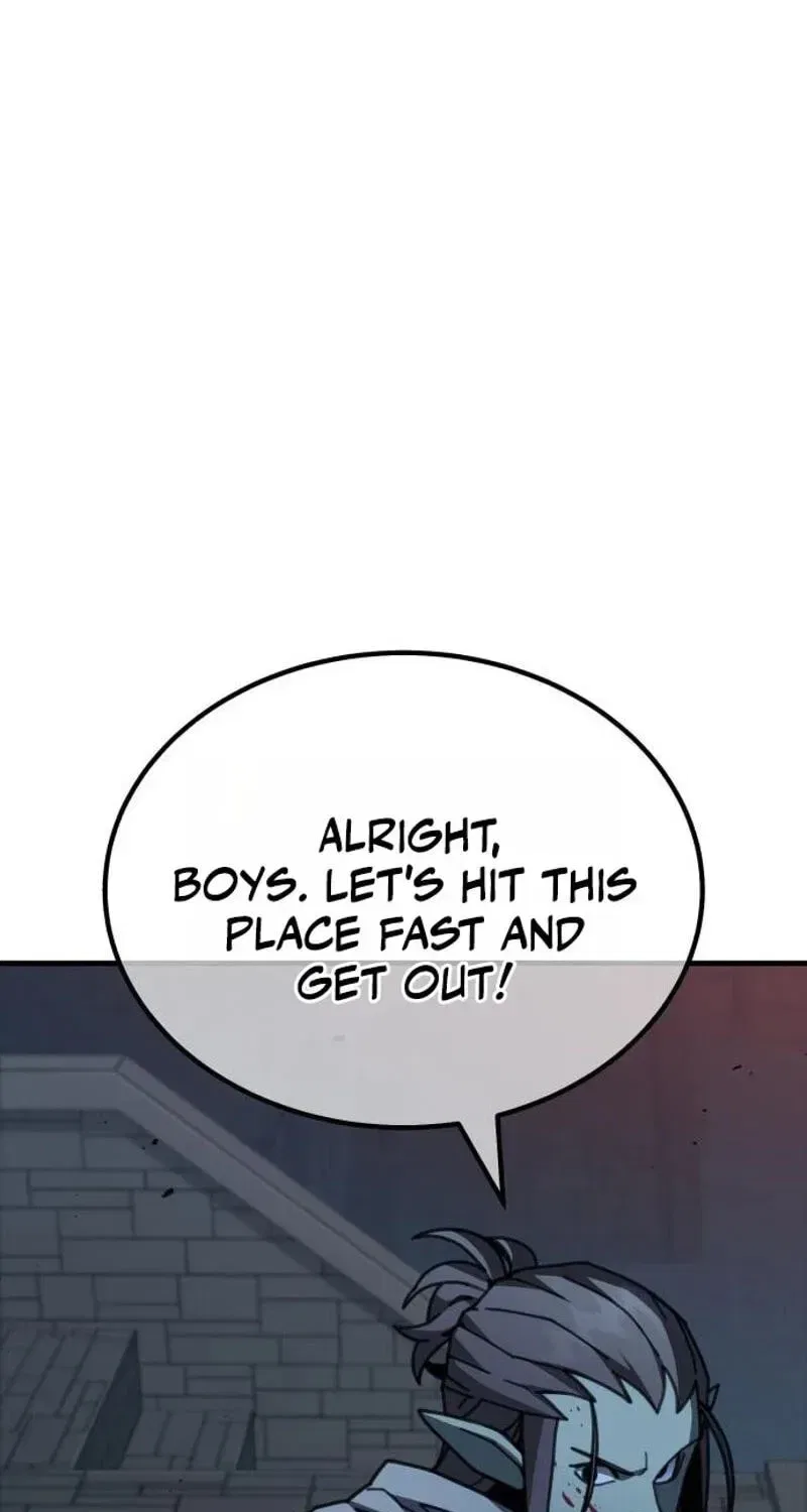Green Skin Chapter 8 – Page 130
