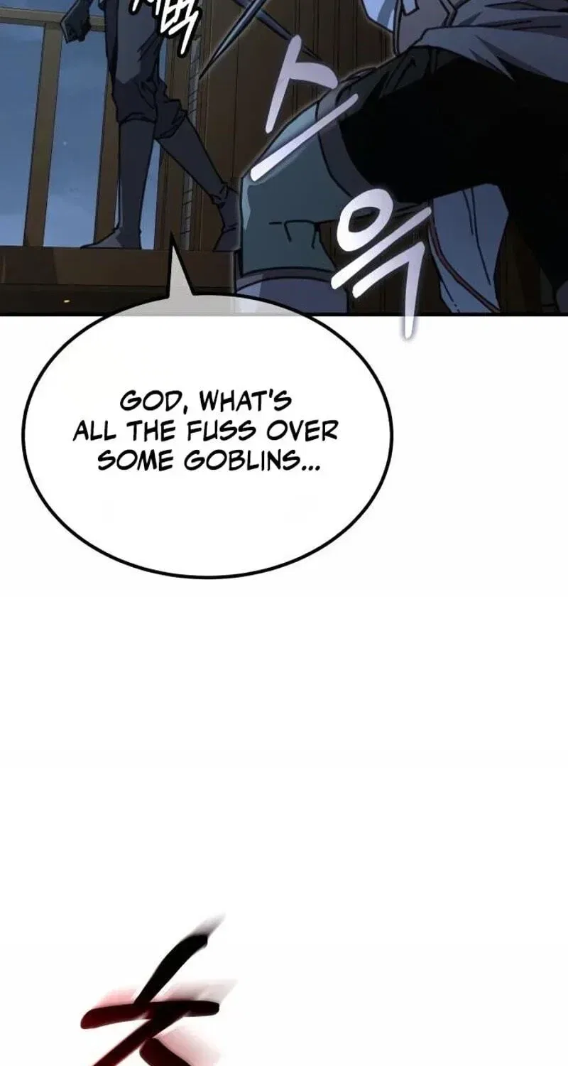 Green Skin Chapter 8 – Page 152