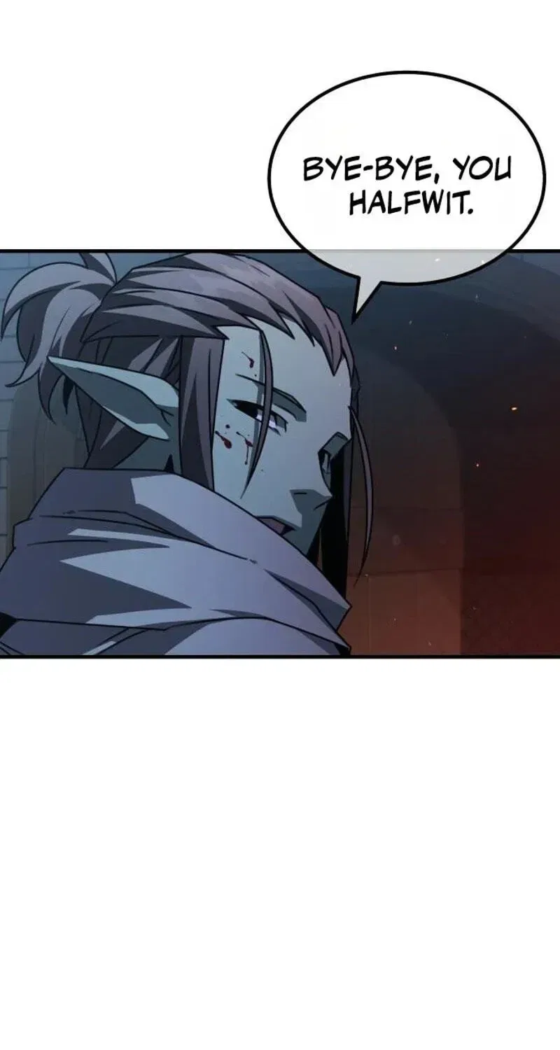 Green Skin Chapter 8 – Page 162