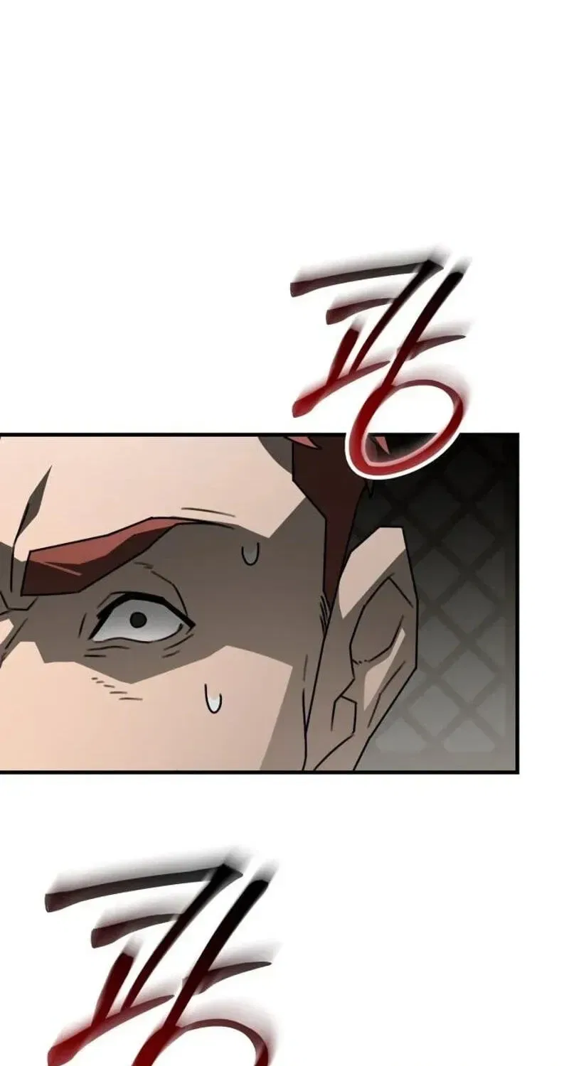 Green Skin Chapter 8 – Page 164