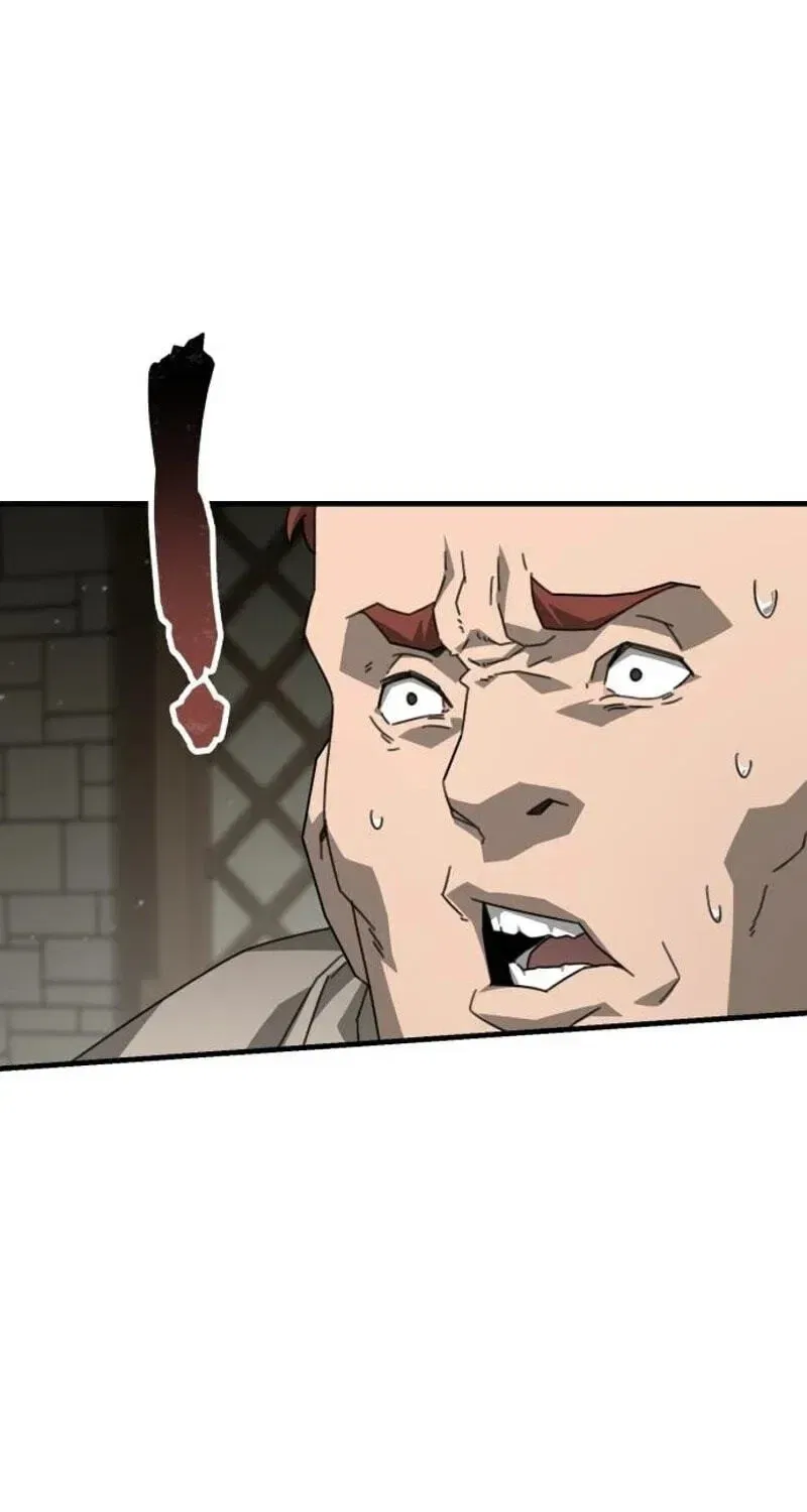 Green Skin Chapter 8 – Page 180