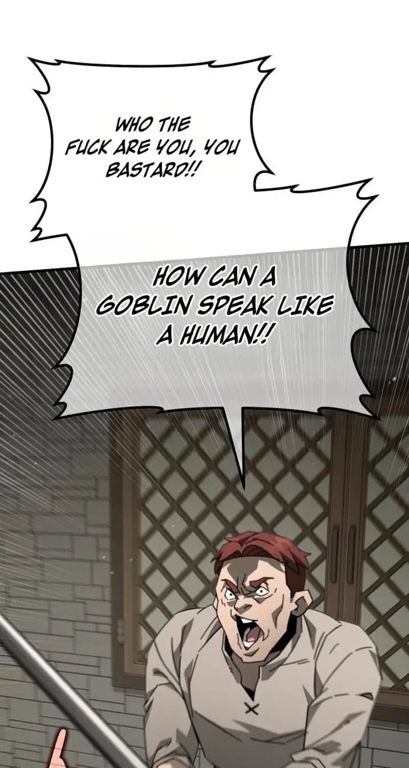 Green Skin Chapter 8 – Page 182