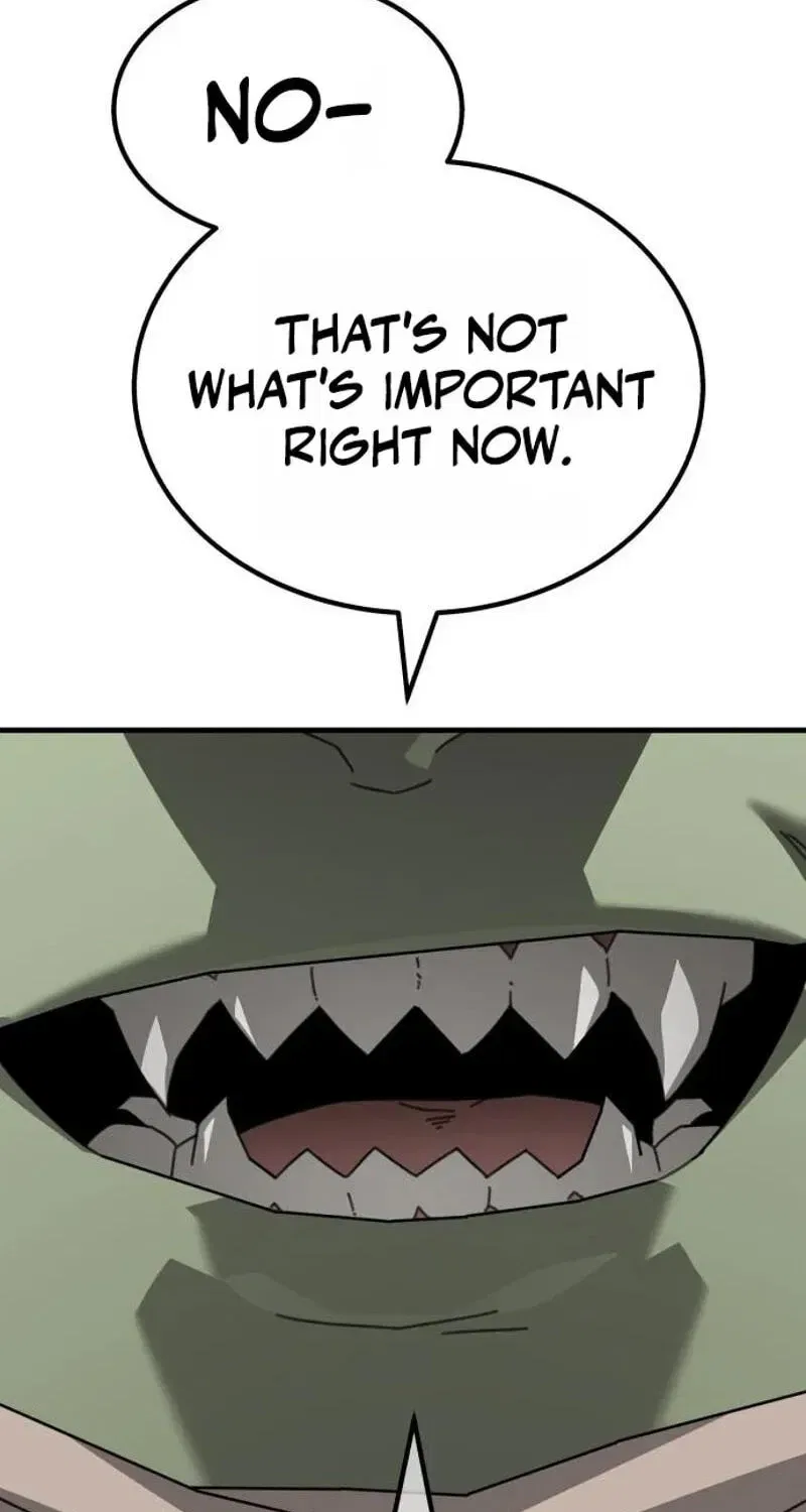 Green Skin Chapter 8 – Page 186