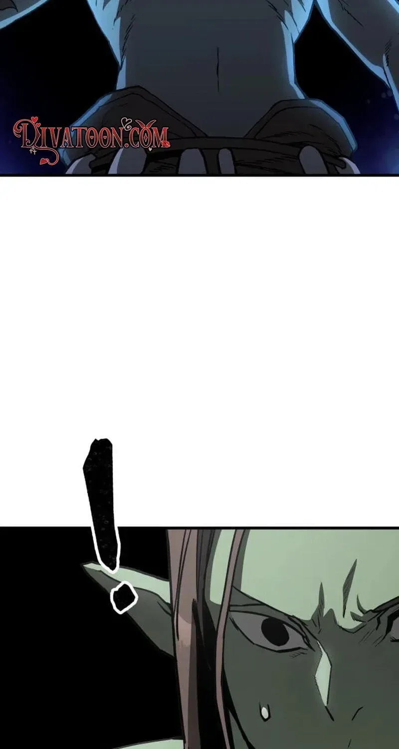 Green Skin Chapter 5 – Page 9