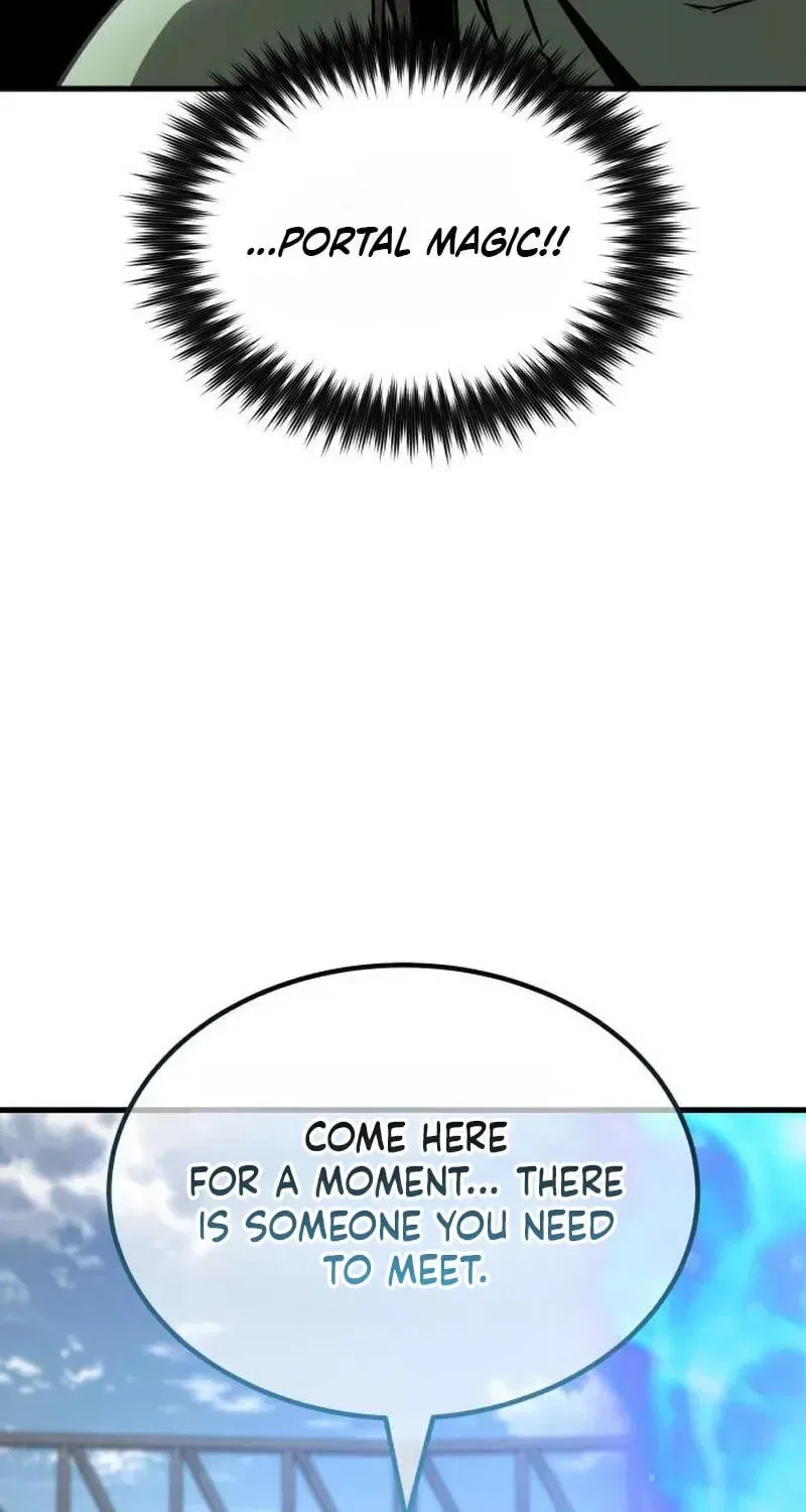 Green Skin Chapter 5 – Page 11