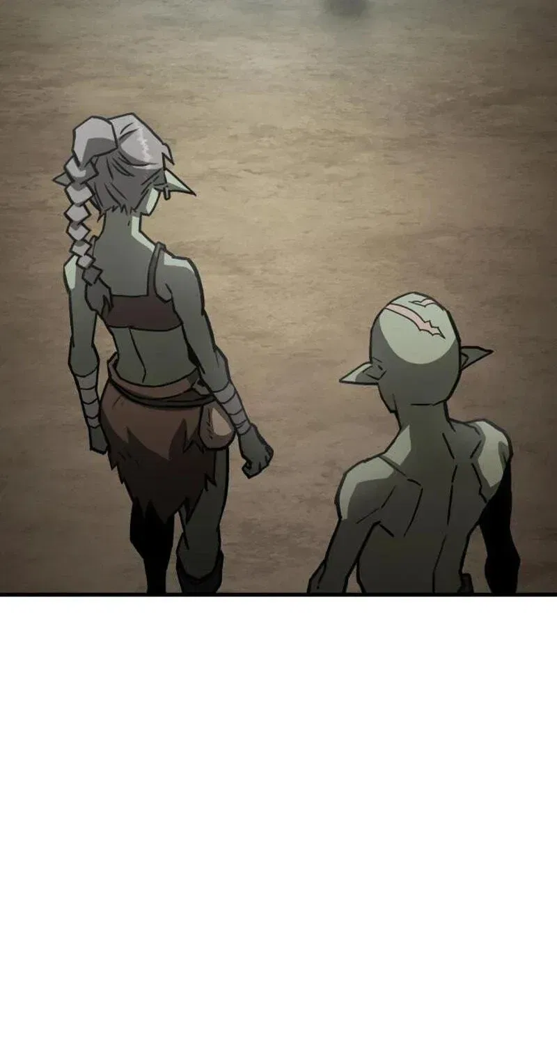 Green Skin Chapter 5 – Page 17
