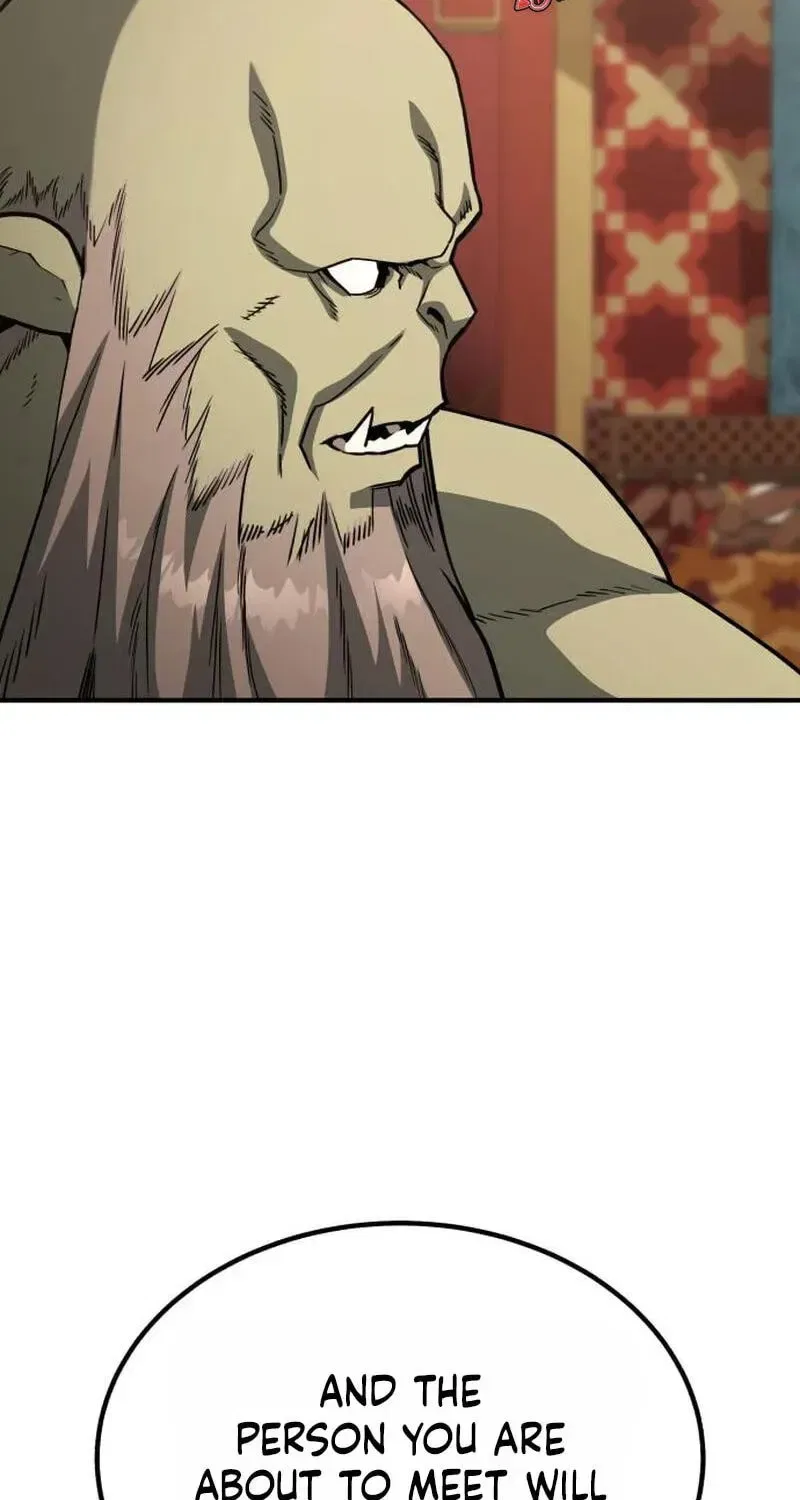 Green Skin Chapter 5 – Page 47