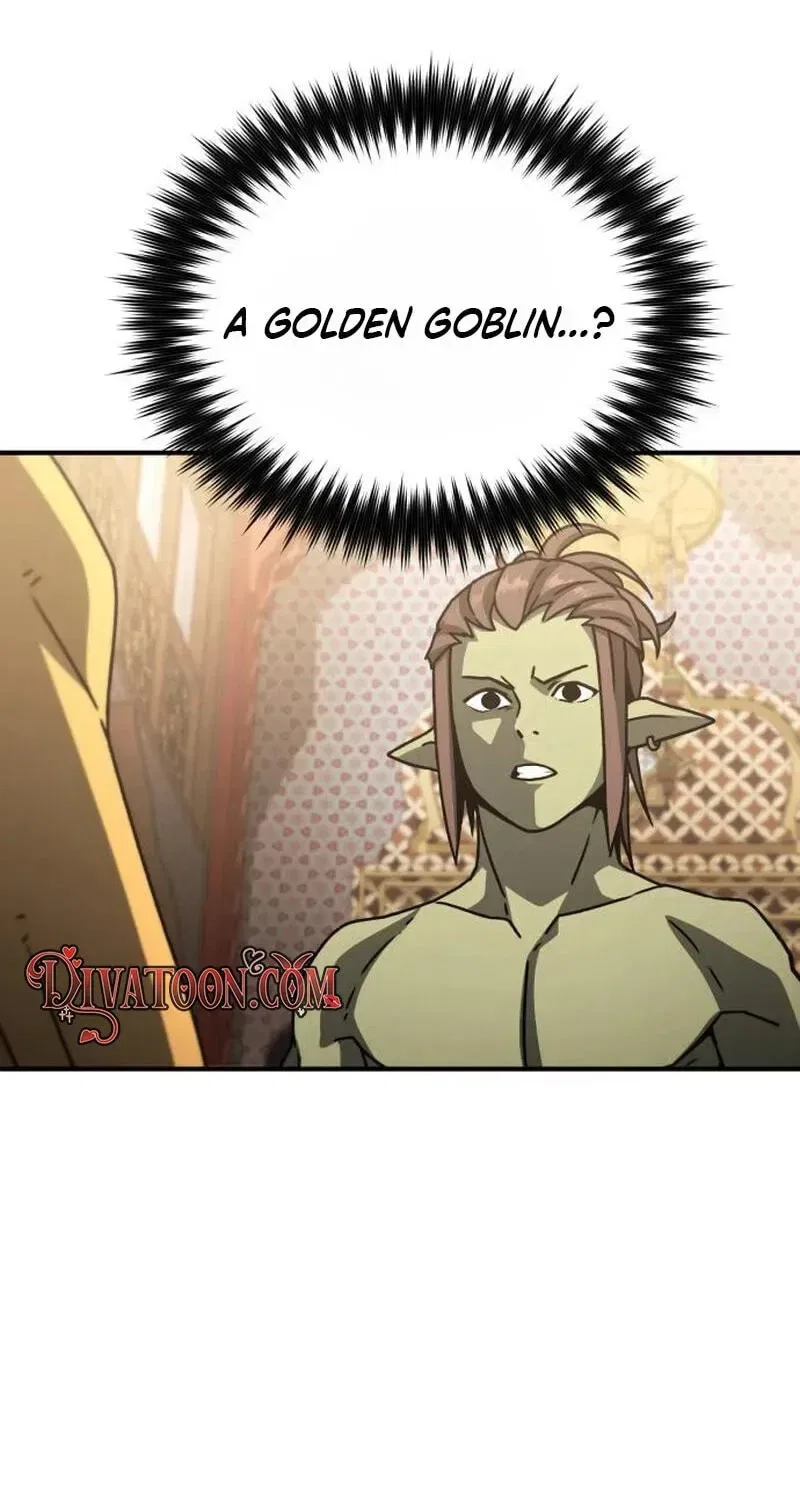 Green Skin Chapter 5 – Page 61