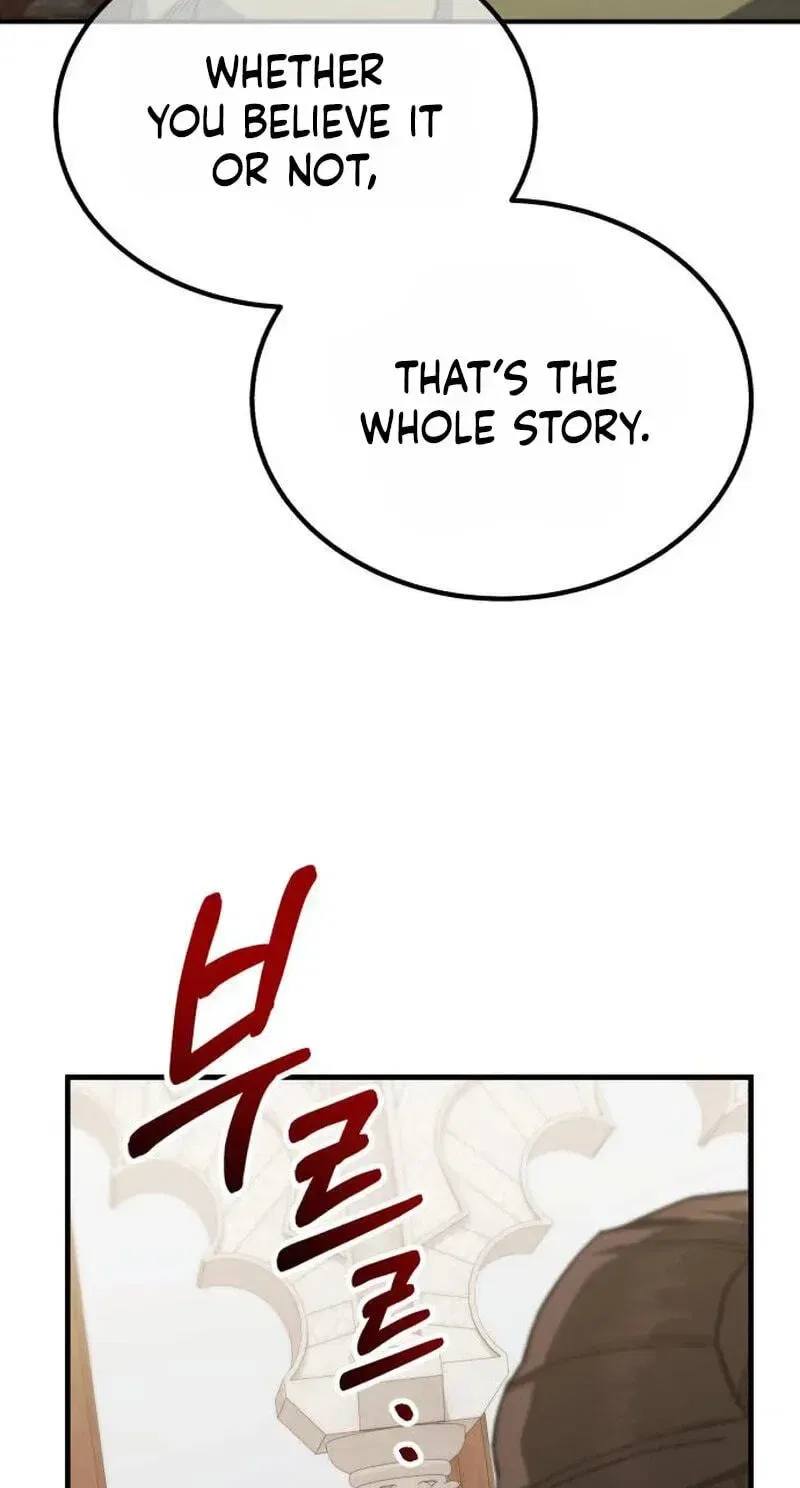 Green Skin Chapter 5 – Page 78