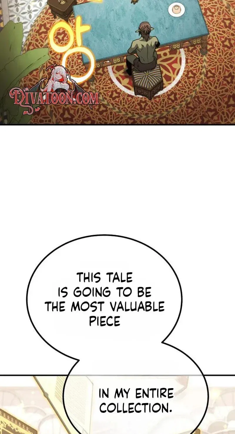 Green Skin Chapter 5 – Page 85