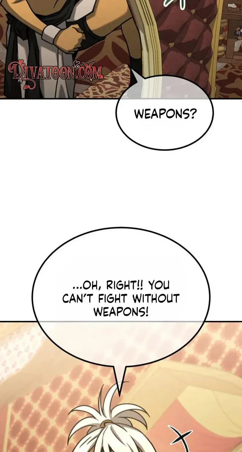 Green Skin Chapter 5 – Page 94