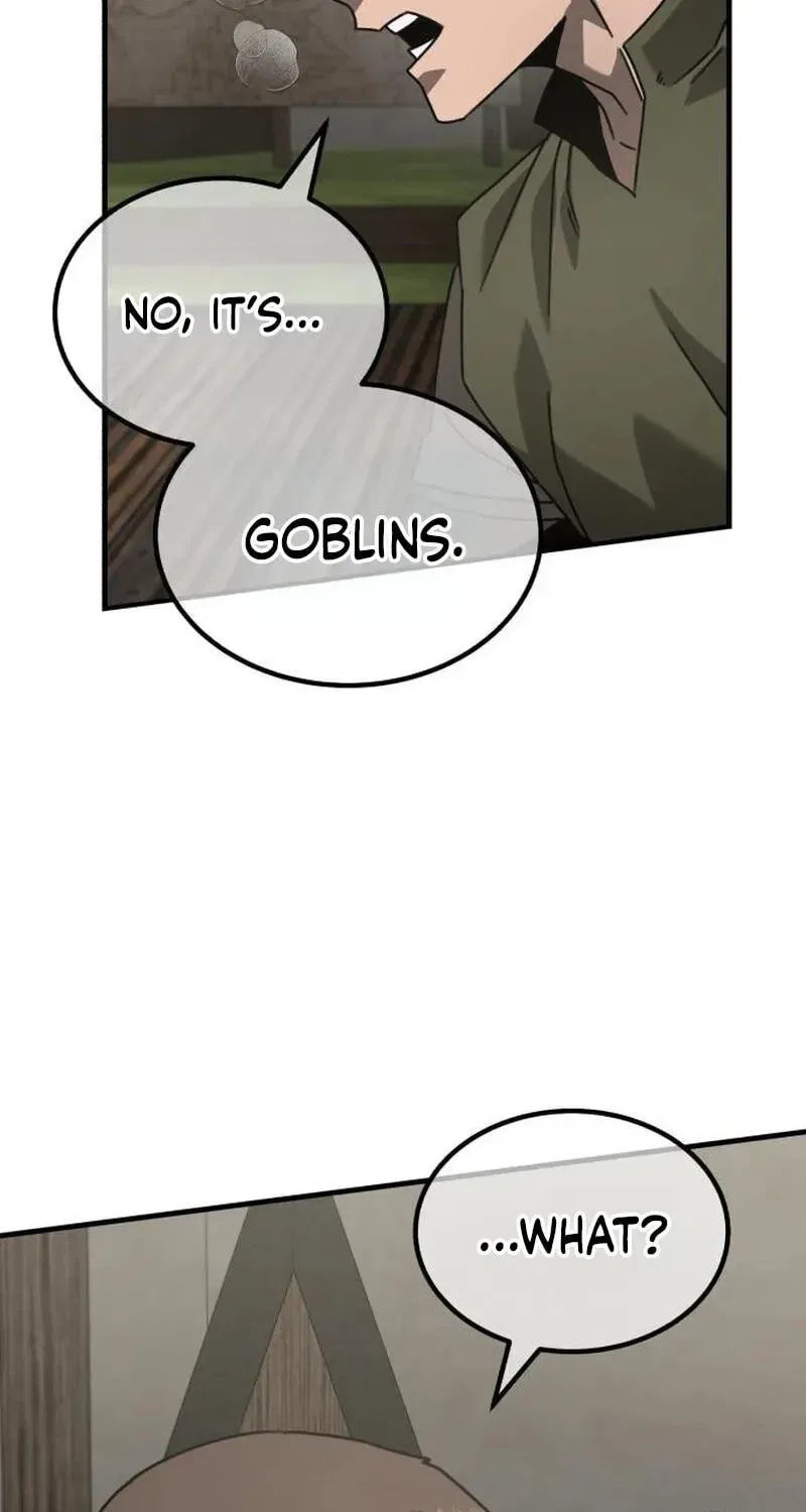 Green Skin Chapter 5 – Page 148
