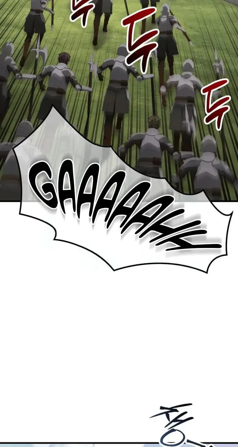 Green Skin Chapter 5 – Page 154