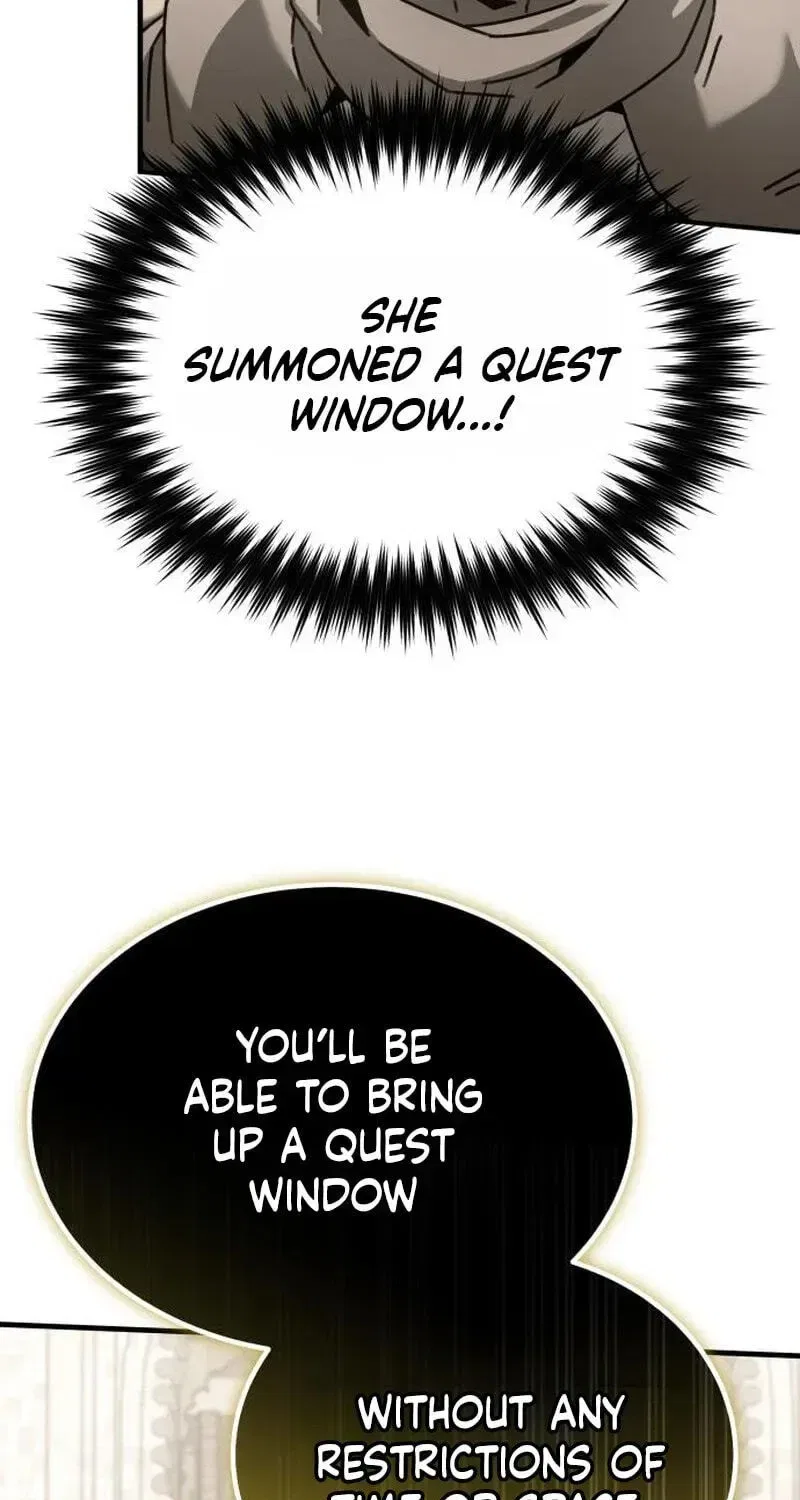 Green Skin Chapter 5 – Page 172
