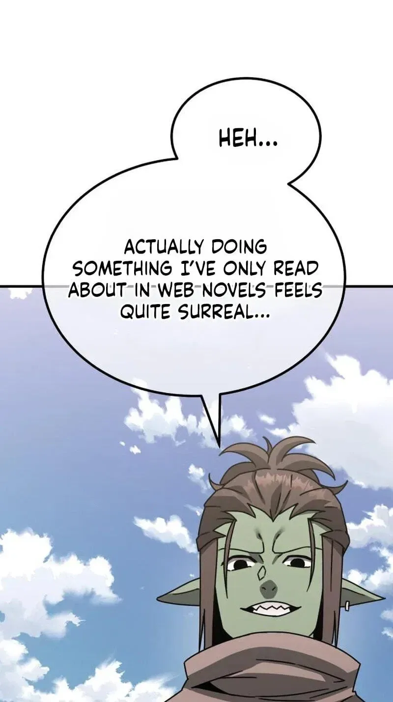 Green Skin Chapter 5 – Page 178