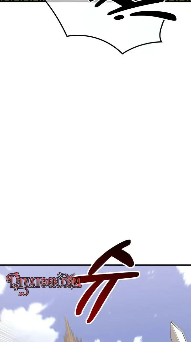 Green Skin Chapter 5 – Page 181