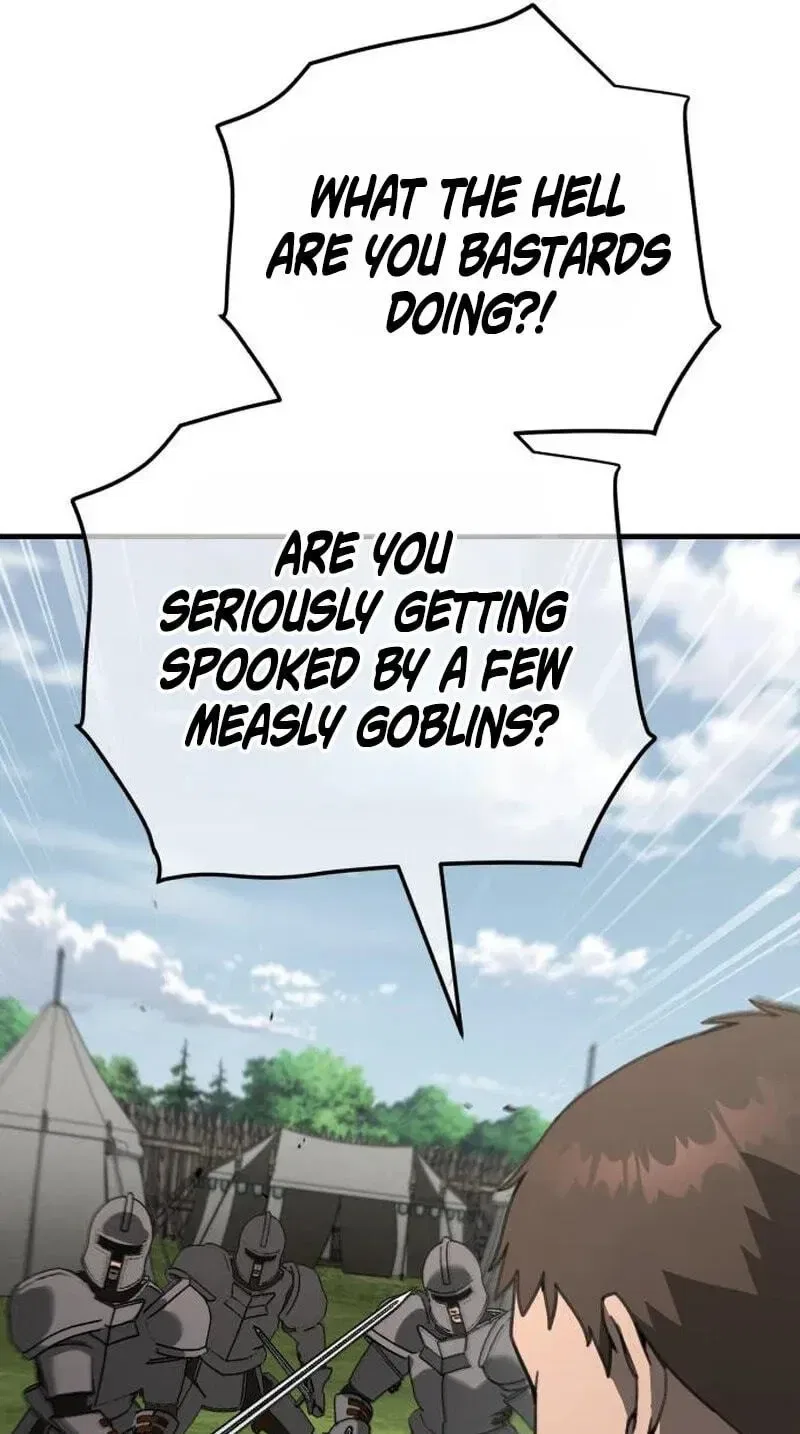 Green Skin Chapter 5 – Page 187