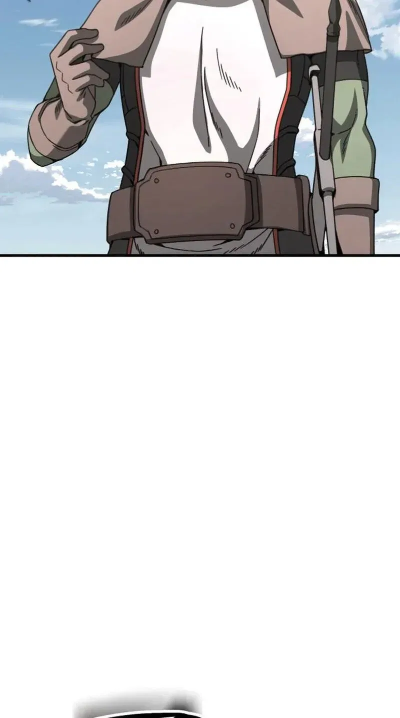 Green Skin Chapter 5 – Page 193
