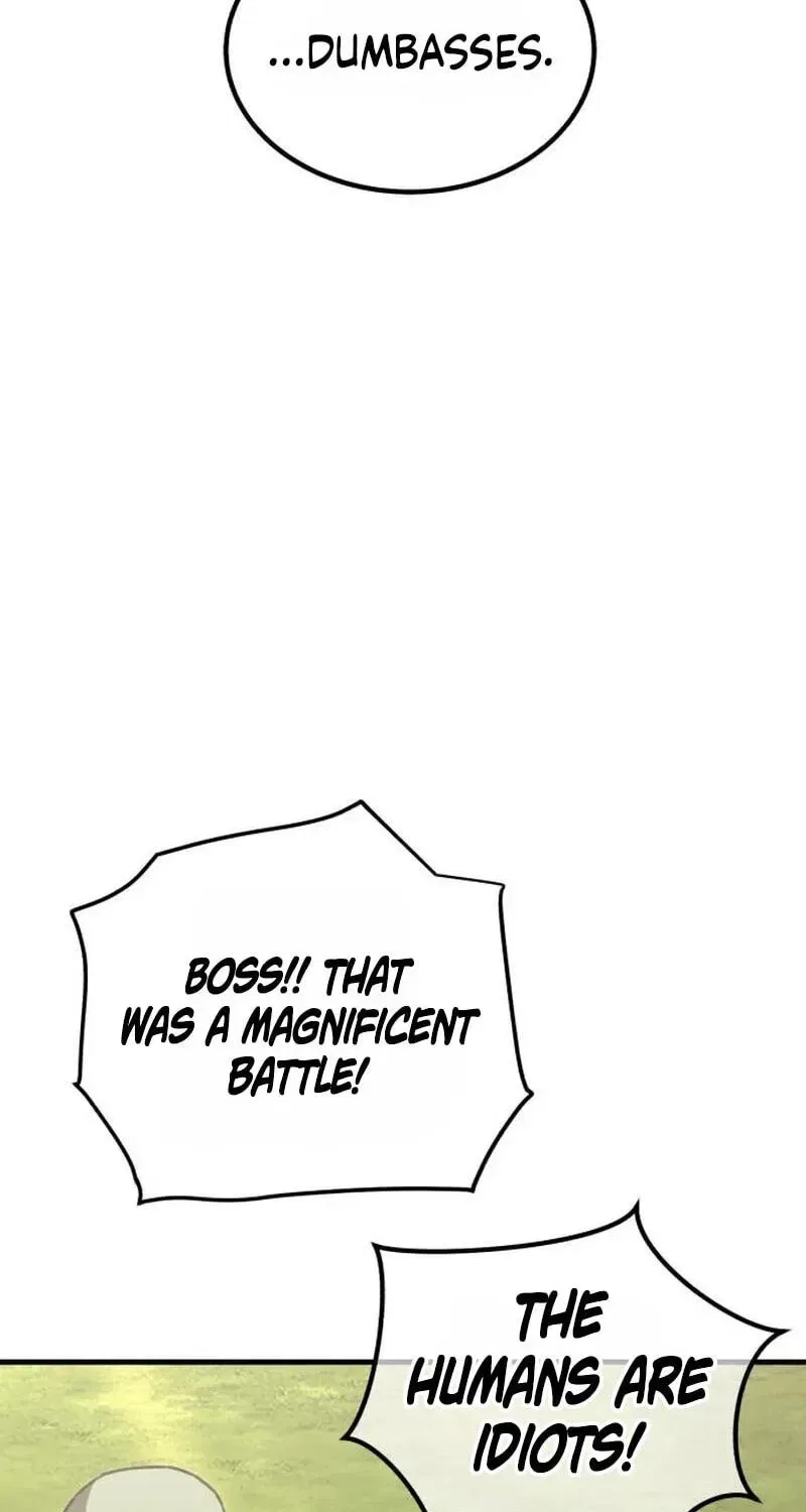 Green Skin Chapter 5 – Page 208