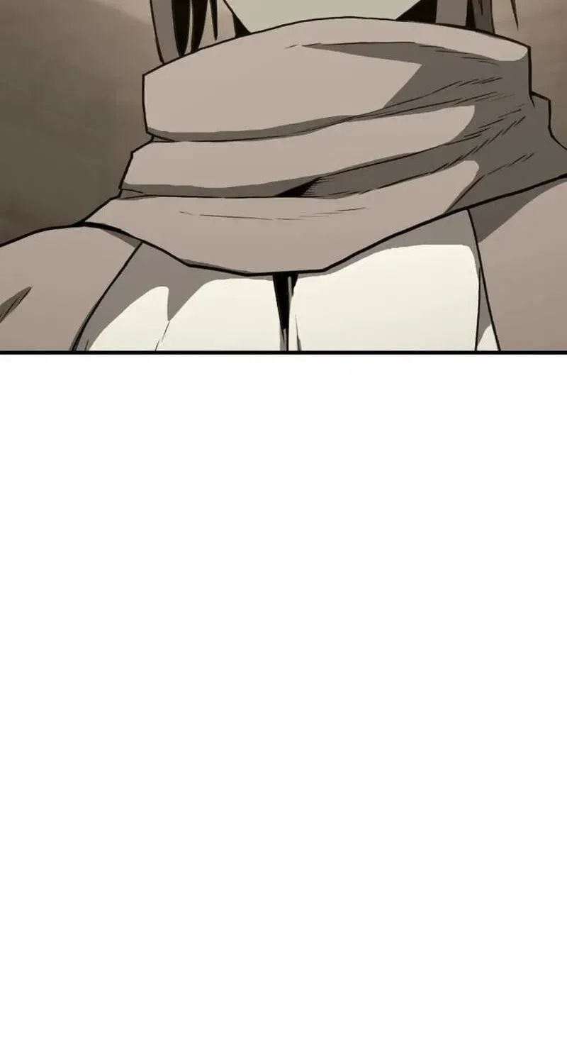 Green Skin Chapter 5 – Page 217