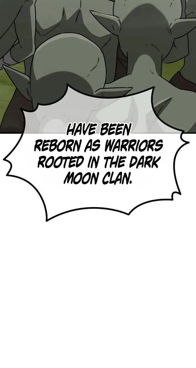 Green Skin Chapter 5 – Page 227
