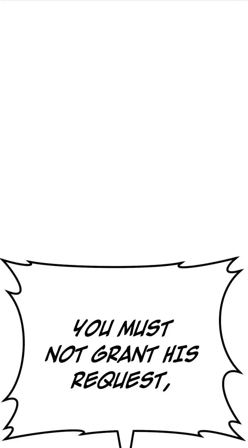 Green Skin Chapter 4 – Page 38