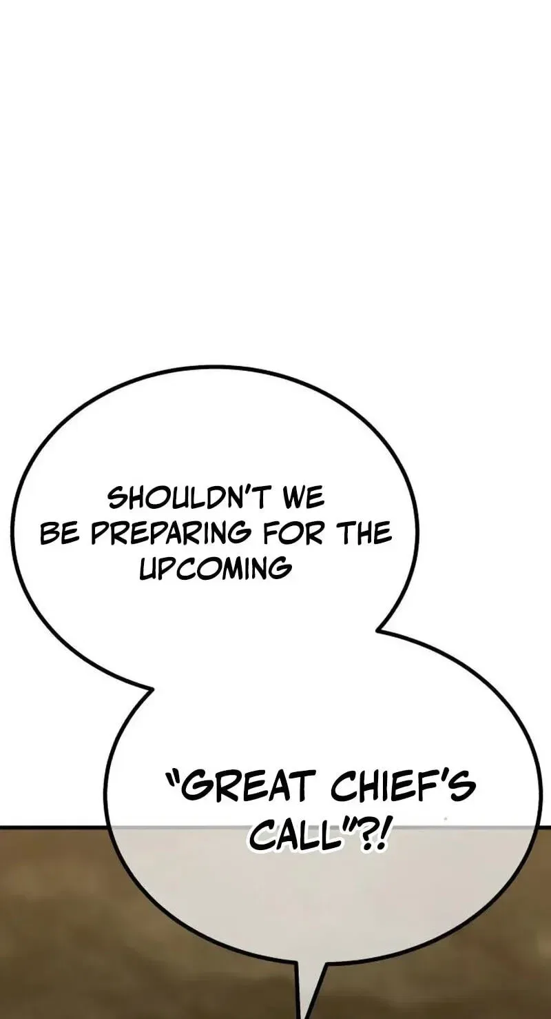 Green Skin Chapter 4 – Page 42