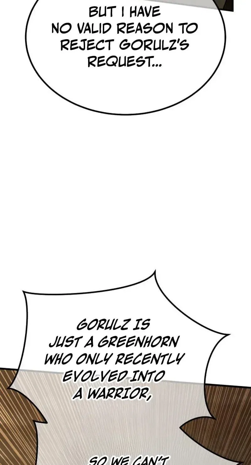 Green Skin Chapter 4 – Page 48