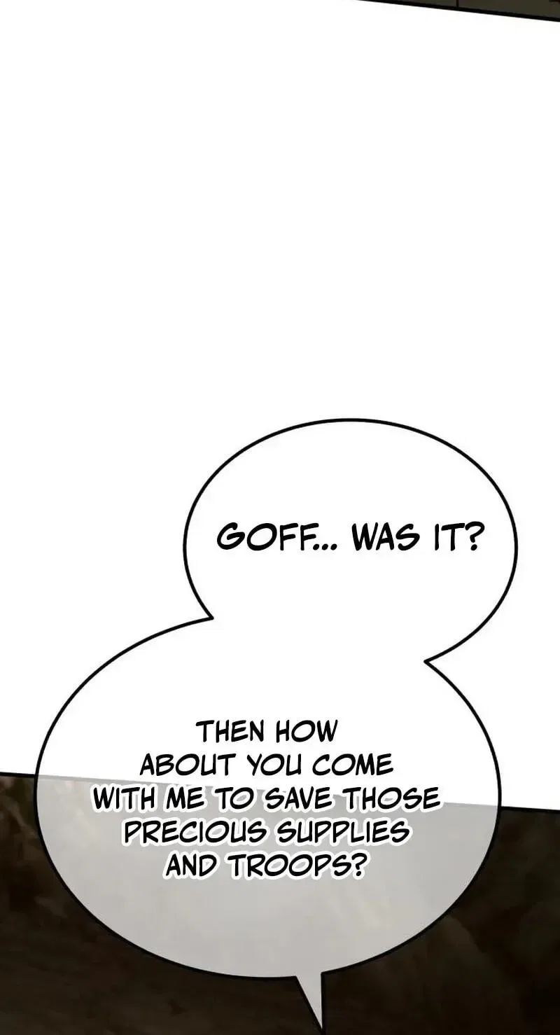 Green Skin Chapter 4 – Page 50