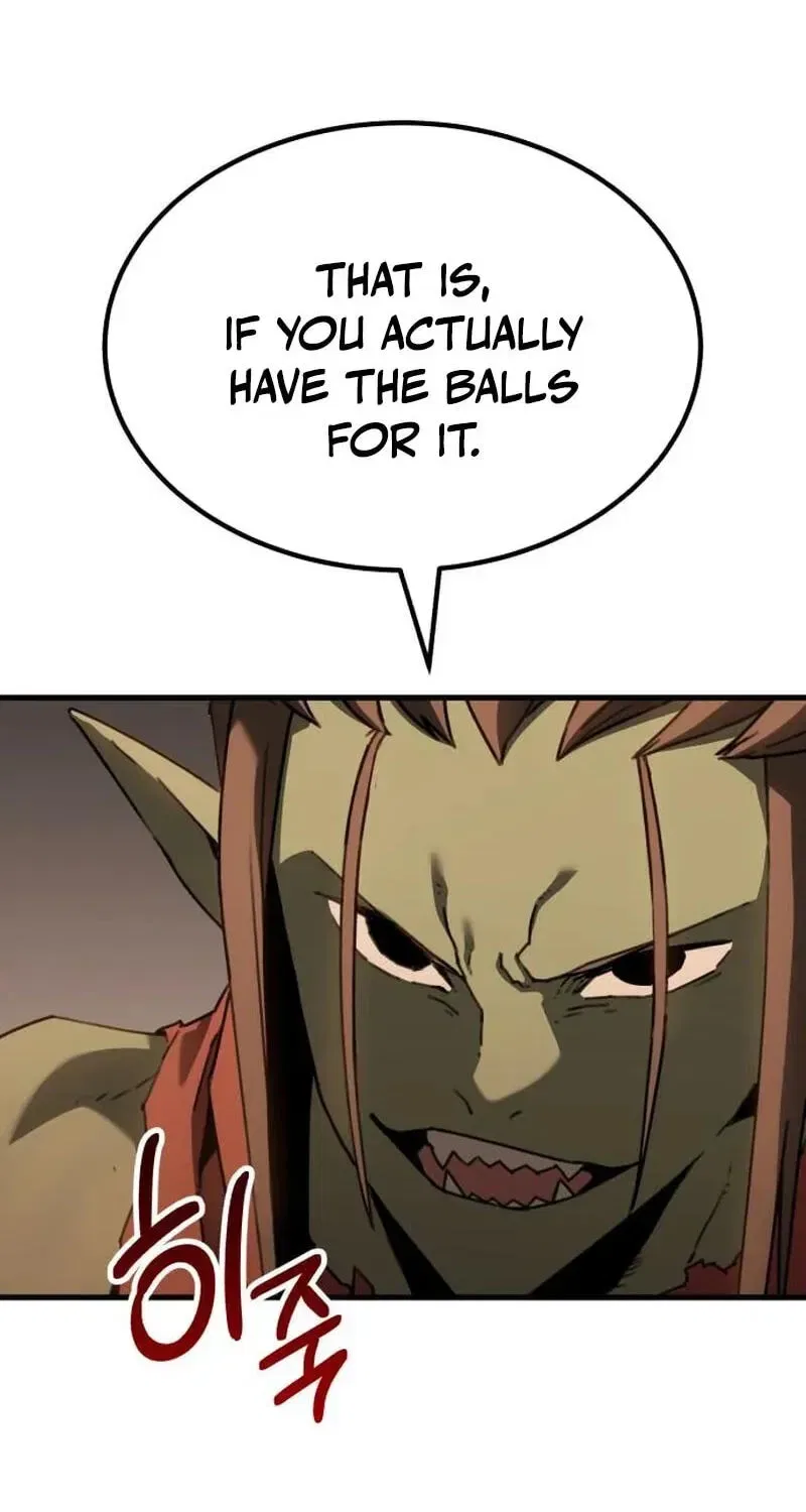 Green Skin Chapter 4 – Page 52
