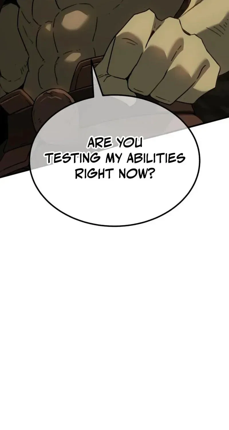 Green Skin Chapter 4 – Page 54