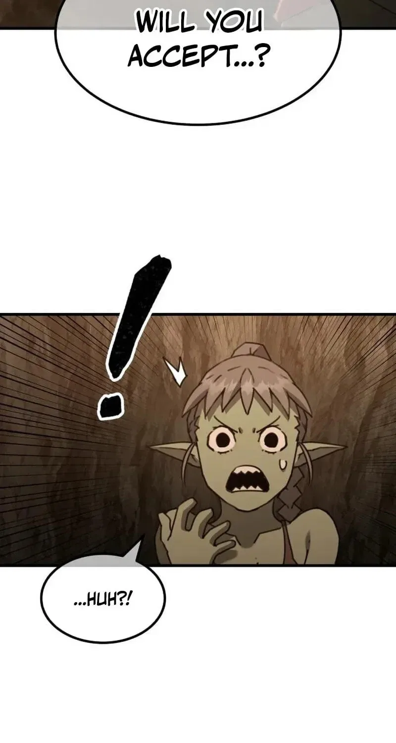 Green Skin Chapter 4 – Page 60