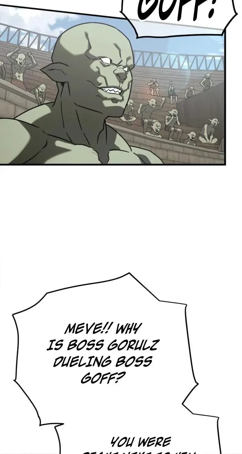 Green Skin Chapter 4 – Page 75
