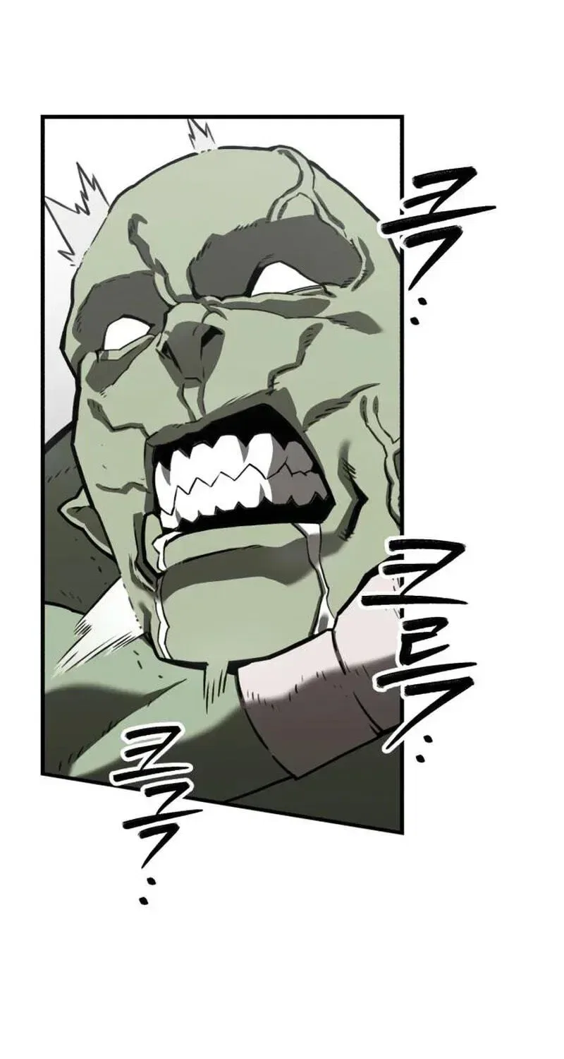 Green Skin Chapter 4 – Page 115