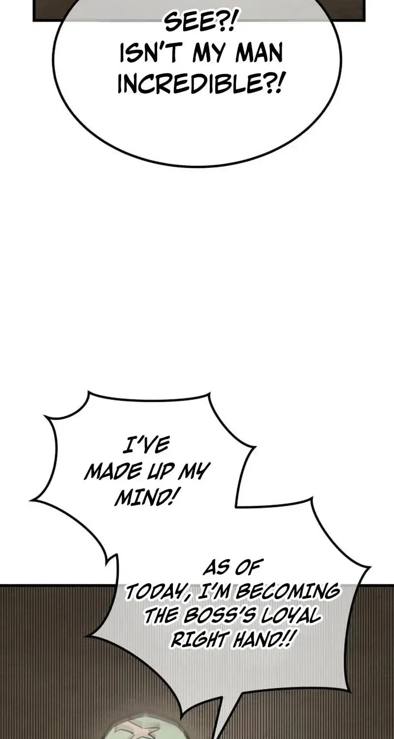 Green Skin Chapter 4 – Page 138