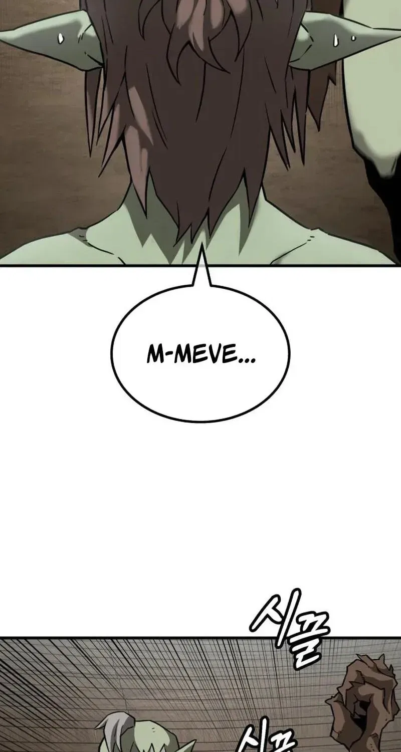 Green Skin Chapter 4 – Page 140