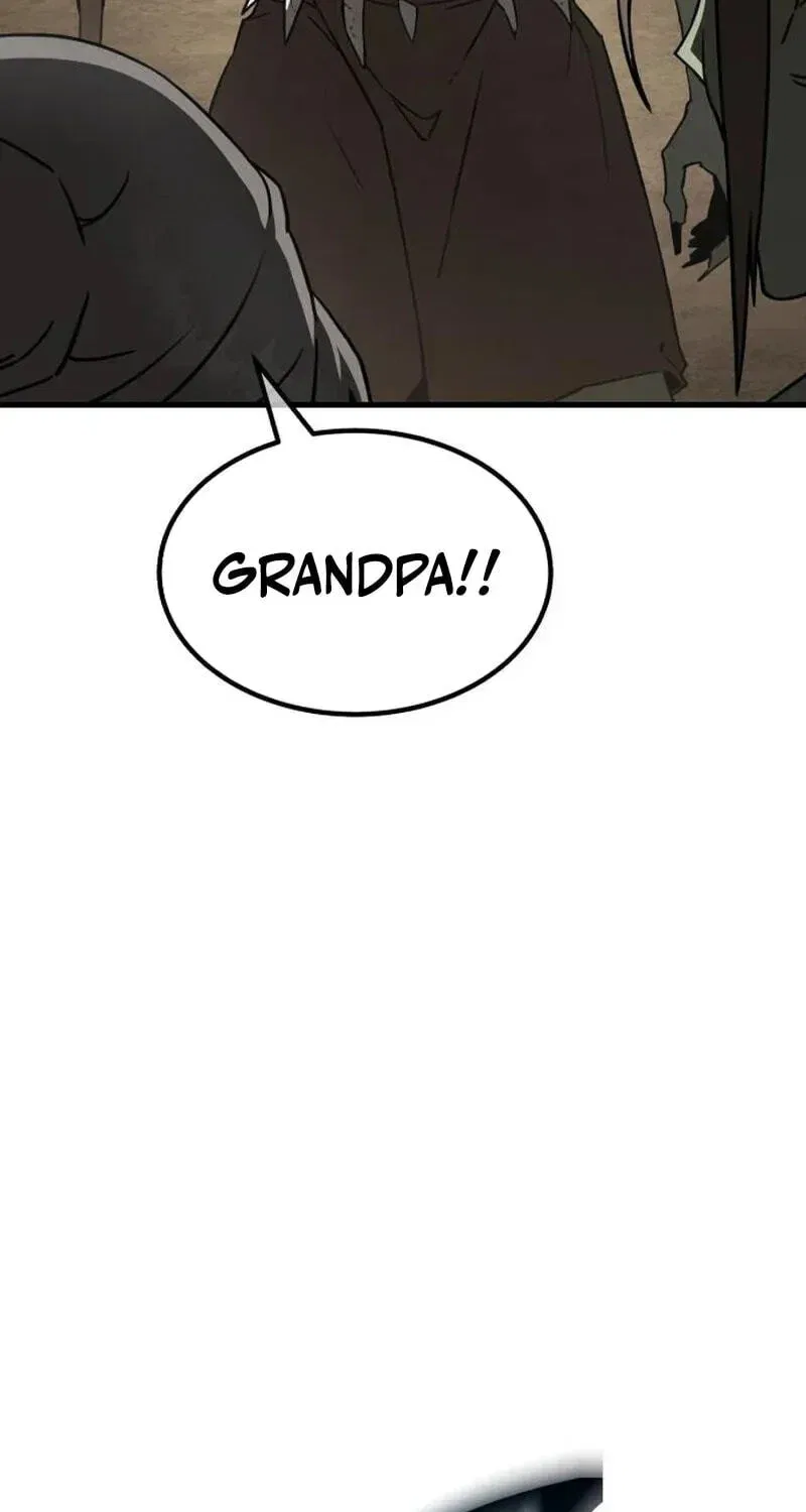 Green Skin Chapter 4 – Page 143