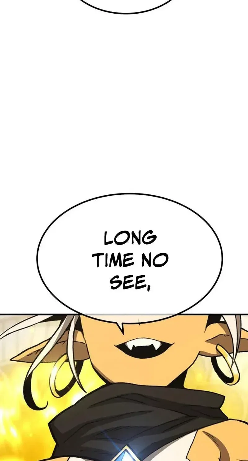 Green Skin Chapter 4 – Page 170