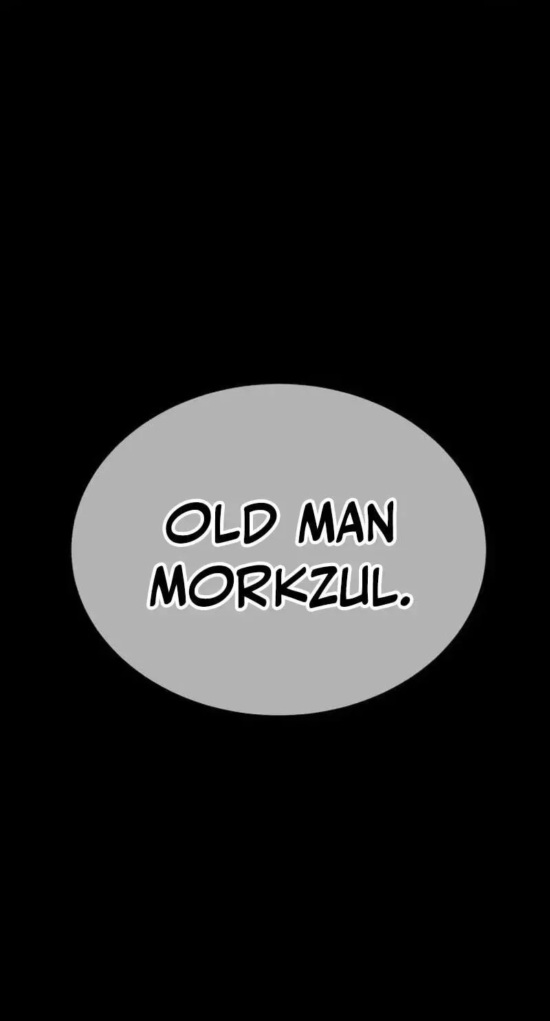 Green Skin Chapter 4 – Page 172
