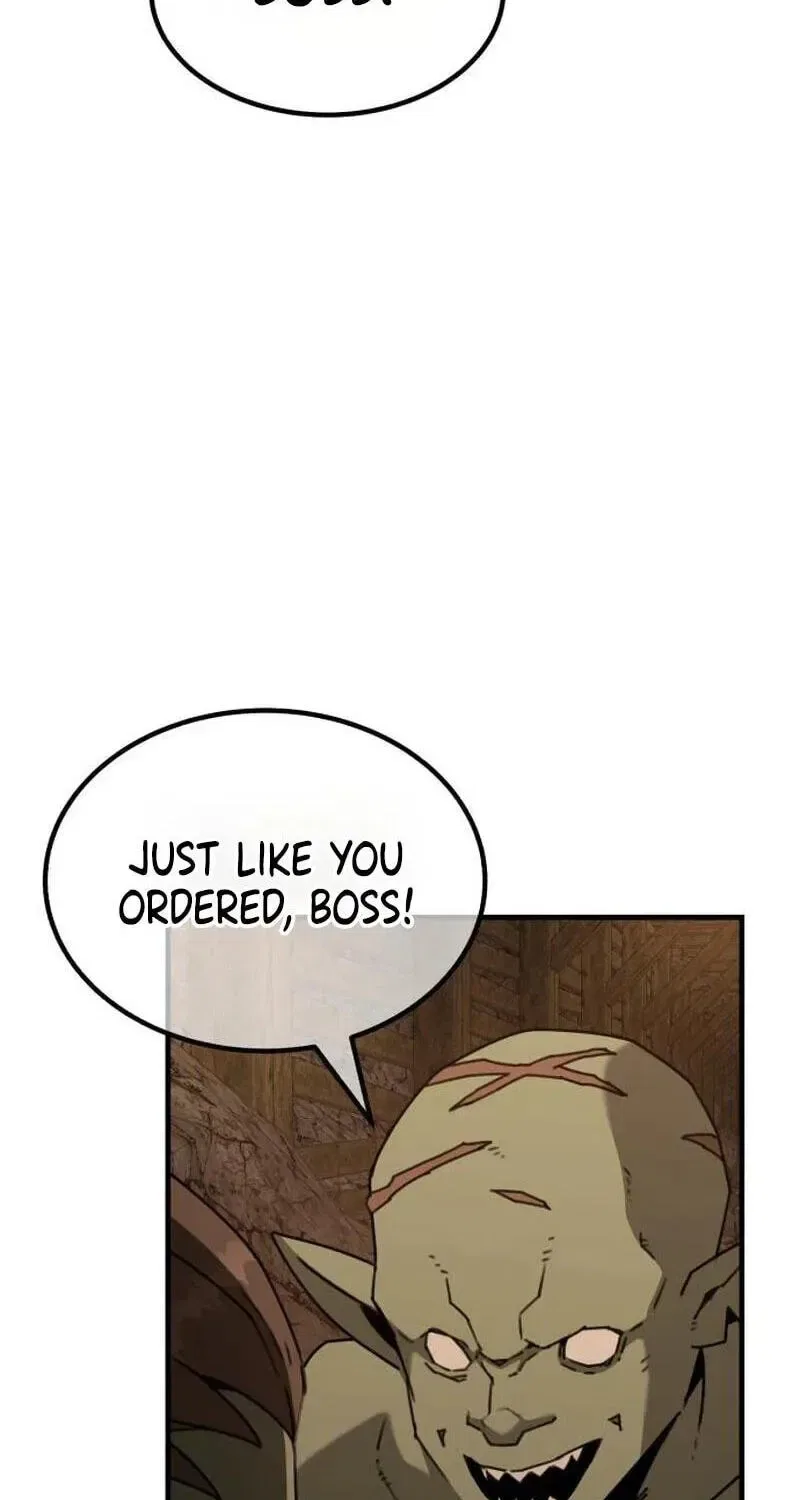 Green Skin Chapter 3 – Page 15