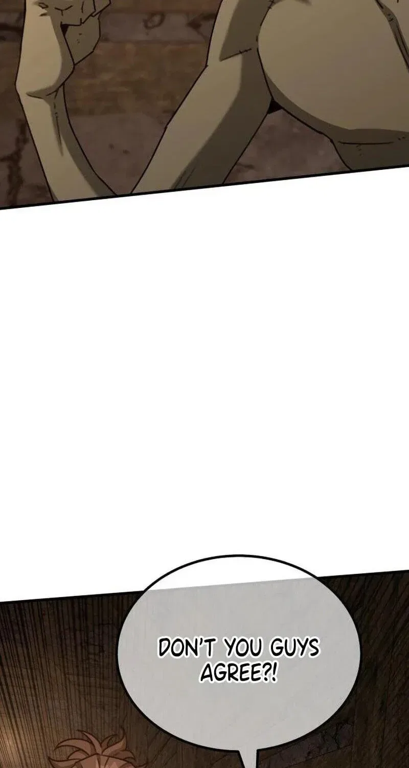 Green Skin Chapter 3 – Page 25