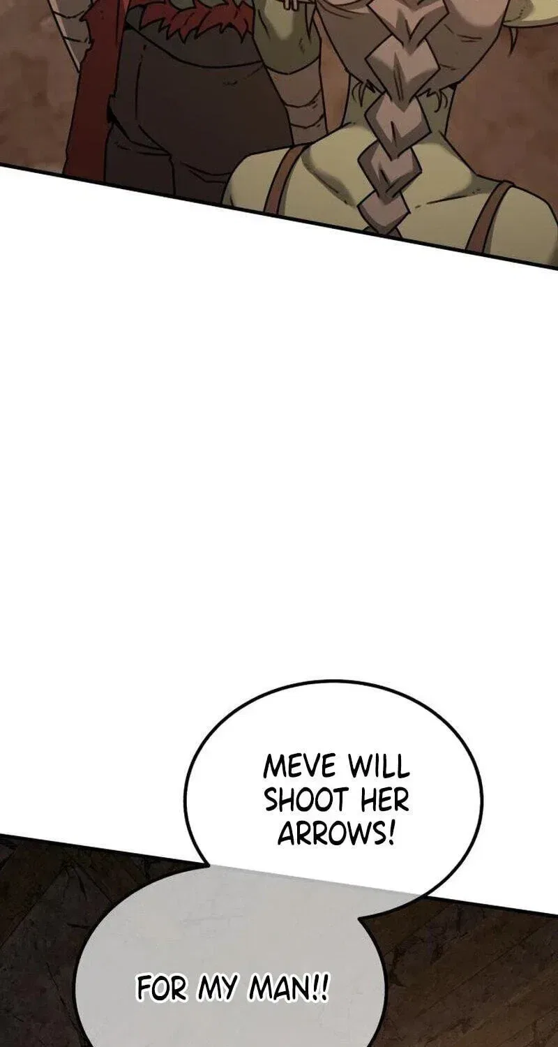 Green Skin Chapter 3 – Page 45