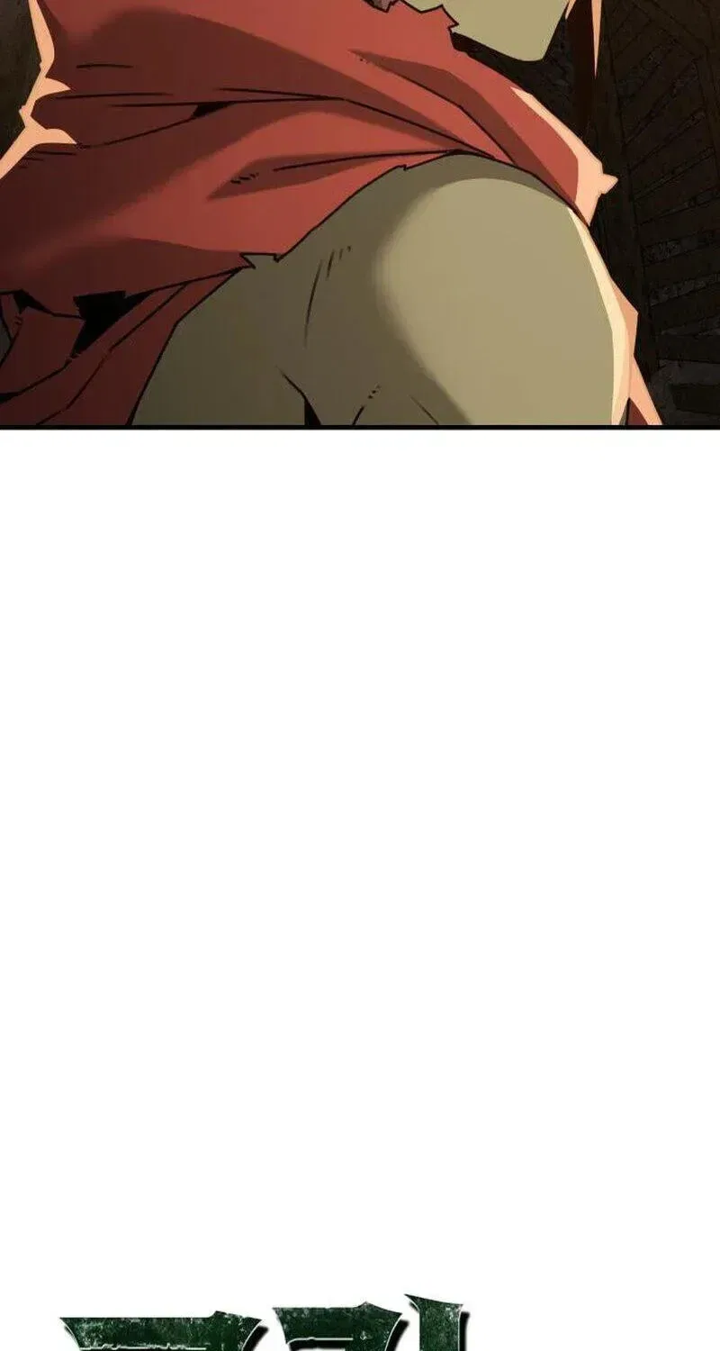 Green Skin Chapter 3 – Page 51