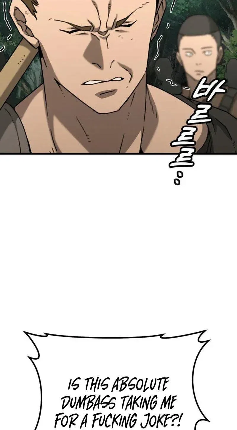 Green Skin Chapter 3 – Page 58