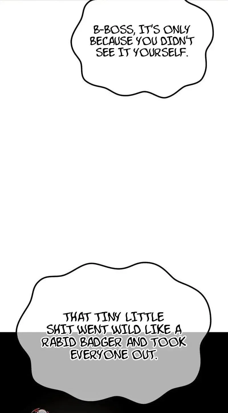 Green Skin Chapter 3 – Page 60