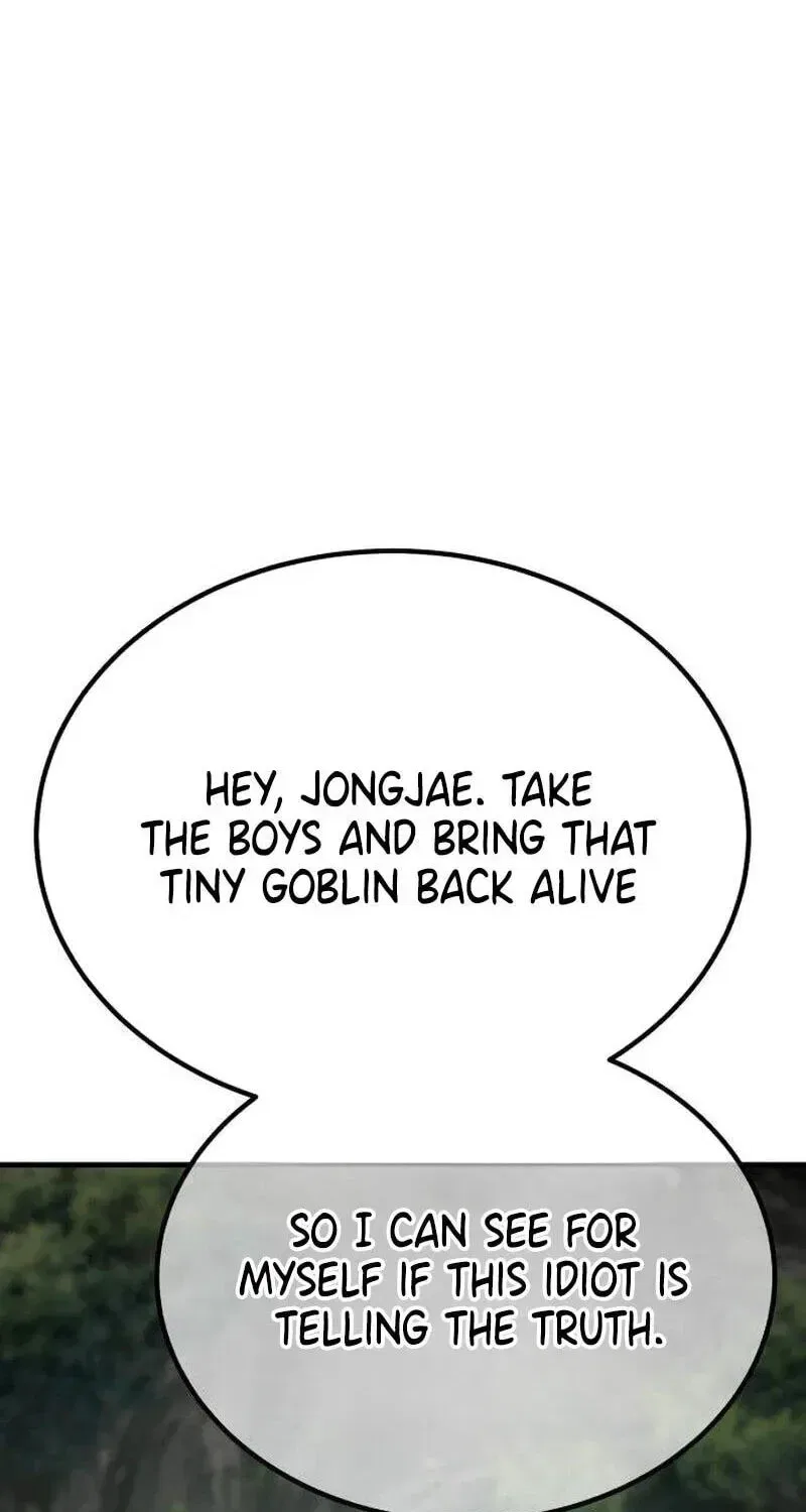 Green Skin Chapter 3 – Page 66