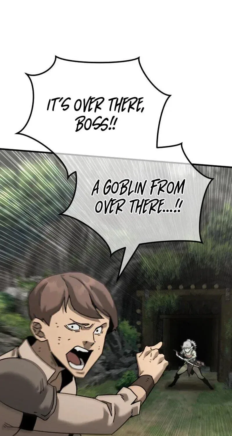 Green Skin Chapter 3 – Page 82