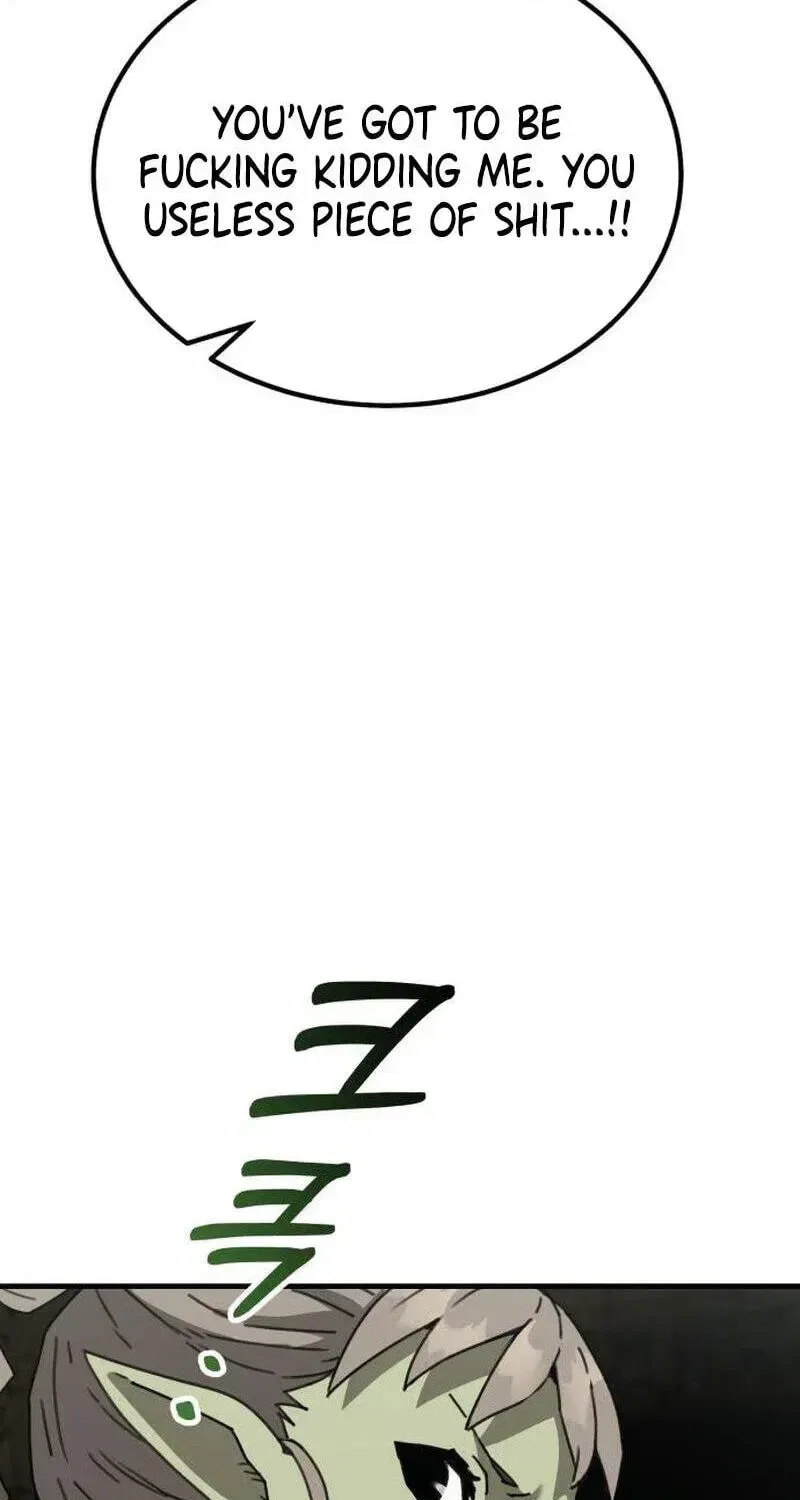 Green Skin Chapter 3 – Page 92