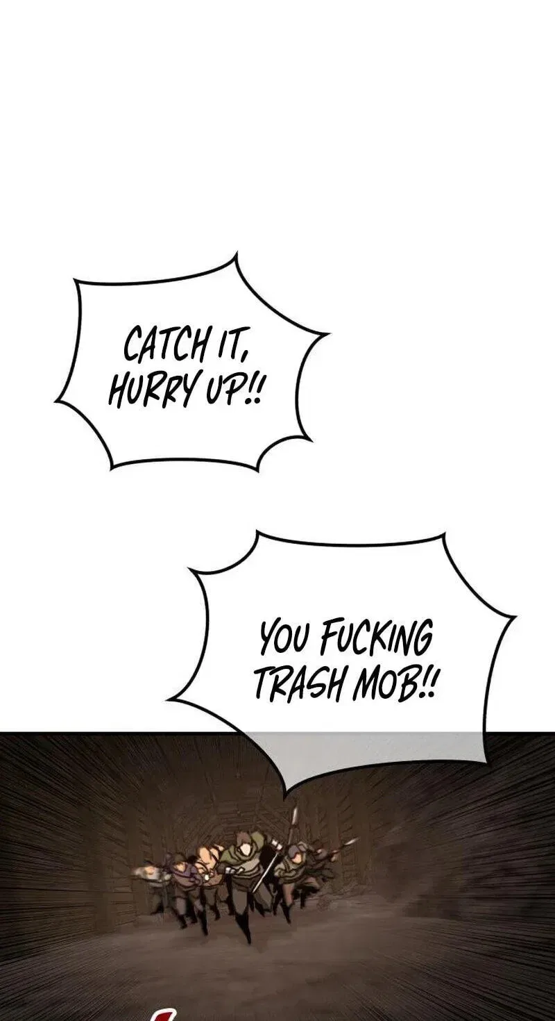 Green Skin Chapter 3 – Page 107